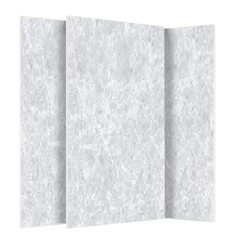 GANI Ceramic Tiles D1265896BM - image 1