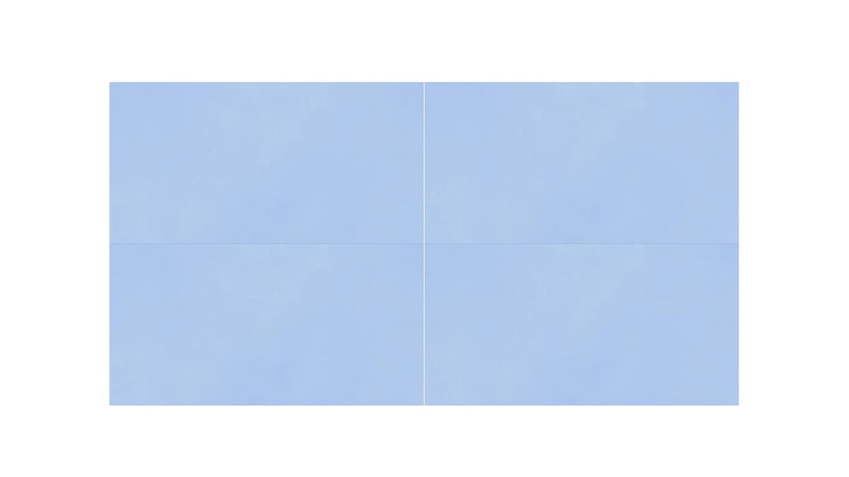 Ceramic Tiles 715725M - image 1