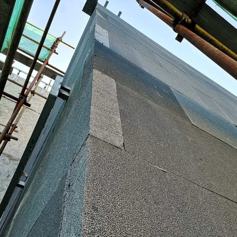孚达 Internal Thermal Insulation CIV-975V7 - ภาพตัวอย่าง 3