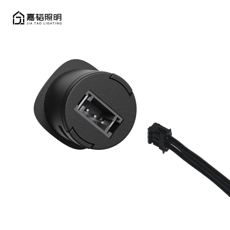 Đèn chiếu sáng - ảnh thu nhỏ 4