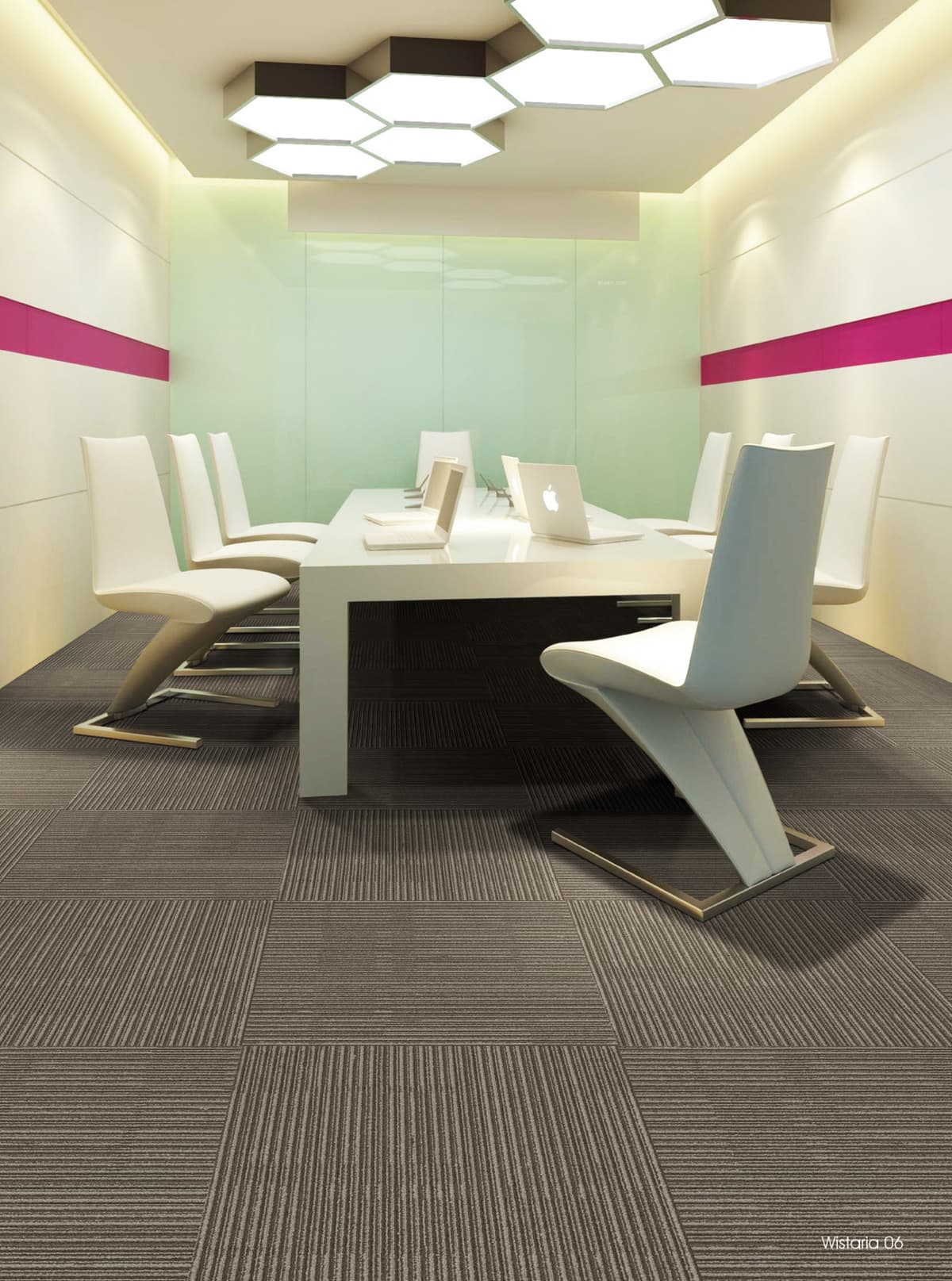 Carpets - image 1