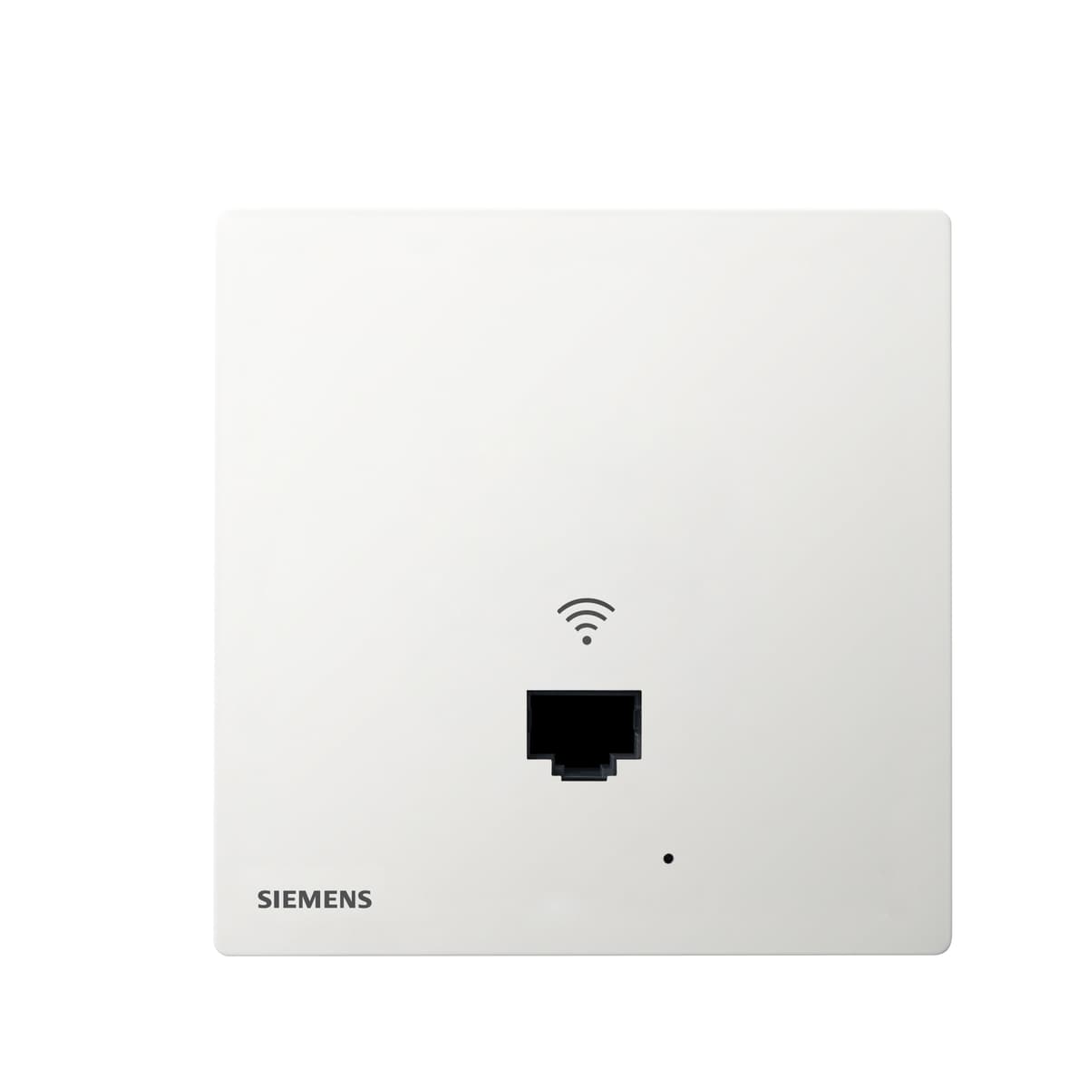 Siemens Switches & Sockets 5UH29486NC021P/NC011P/NC031P - thumbnail 2