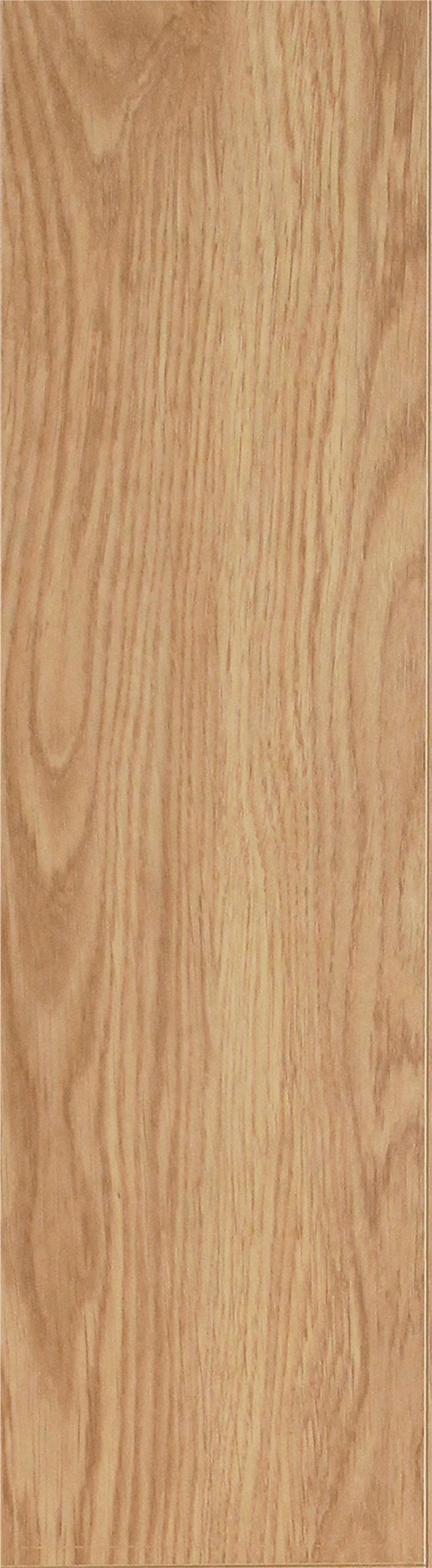 裕华木业 Wood Flooring DEC-4JQ7Z - รูปภาพ 1