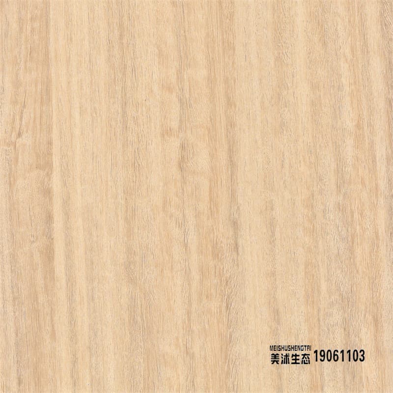 Woodwork Products EU - image 1