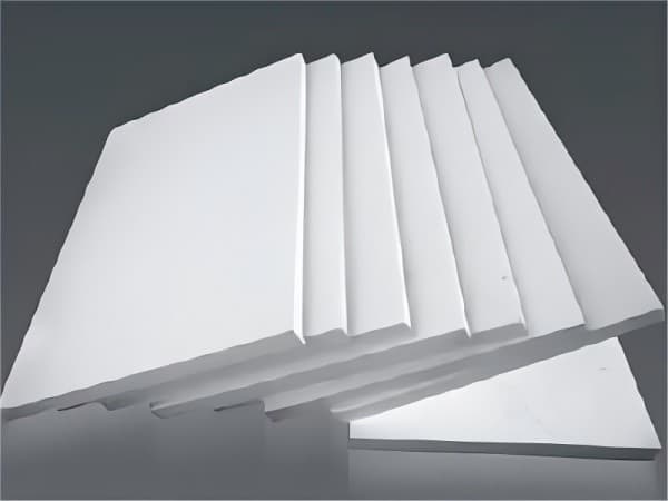 External Thermal Insulation 1200×600×80MM - thumbnail 3