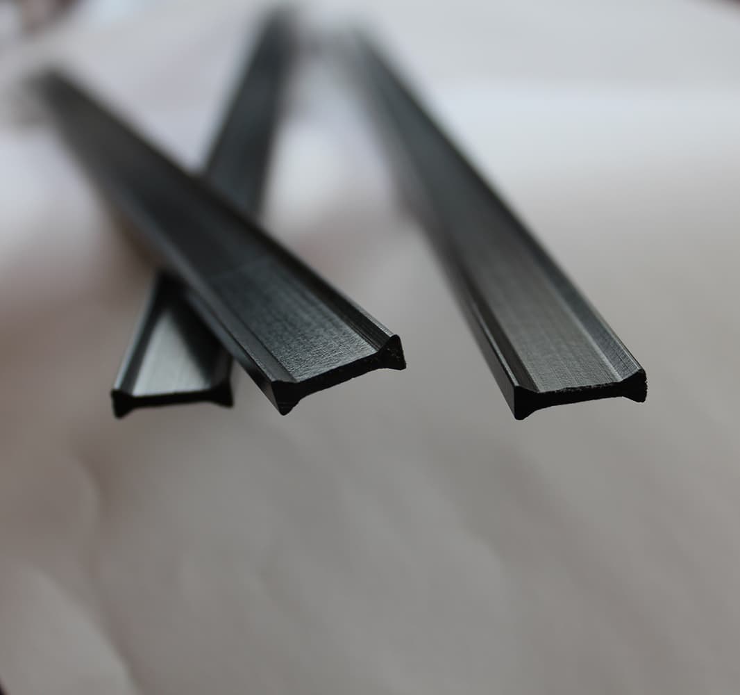 Aluminium Profiles I14.8 - thumbnail 2