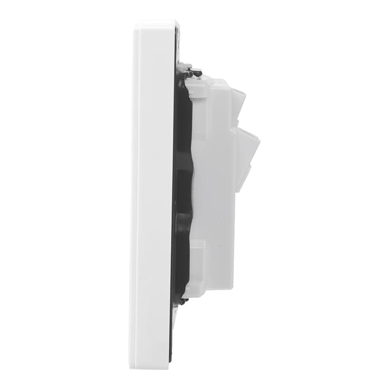 Feidiao Công tắc & ổ cắm GY-16B - ảnh 1