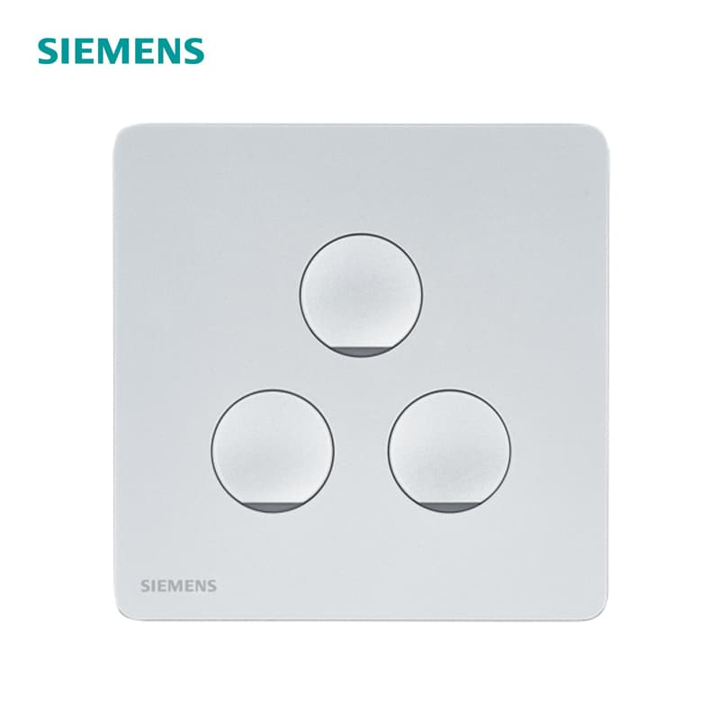 Siemens Switches & Sockets 5TA71132NC02 - image 1