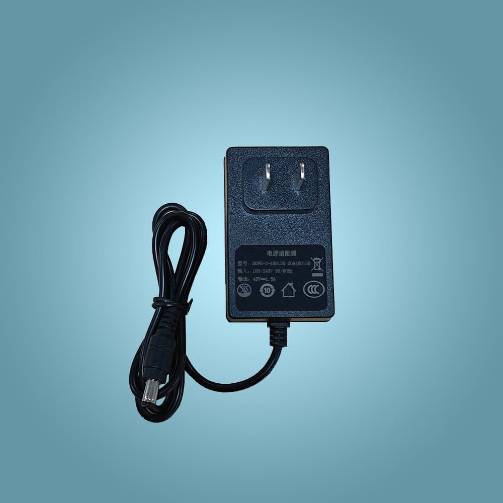 DOPE东鹏 Information Distribution Boxes WEL-SRIJ8 - ảnh 1