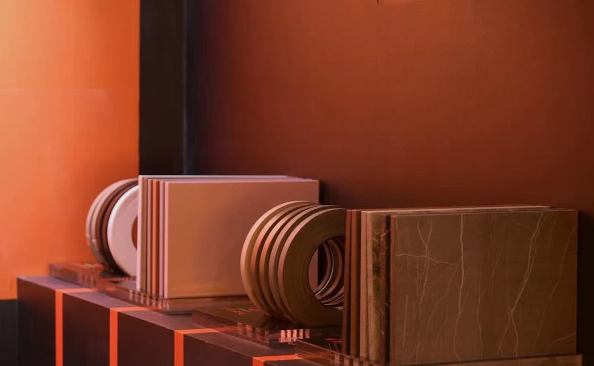 Woodwork Products PVC/ - image 1