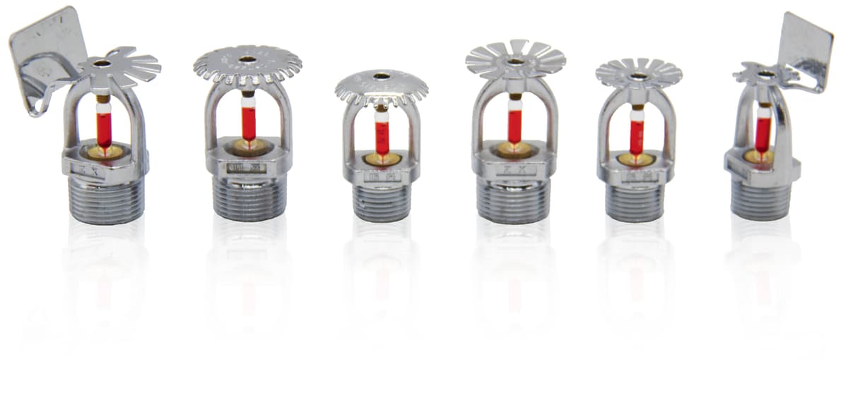 广东振兴 Fire Equipment ELM-4JY44 - ảnh 1