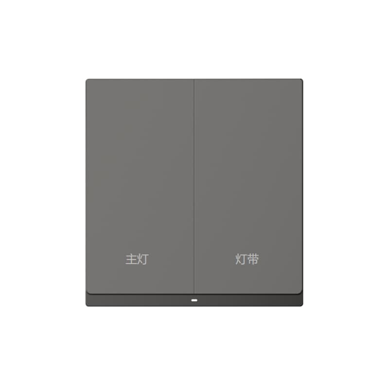 Switches & Sockets N50IL22-TY
