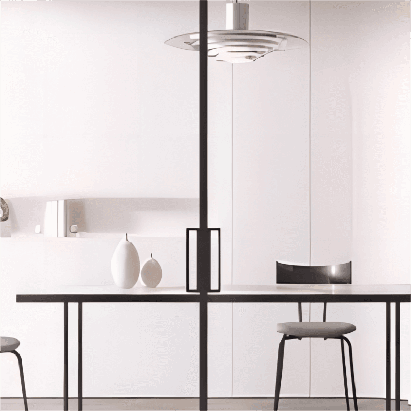 TATA Cửa nội thất CZLHJSLD-02