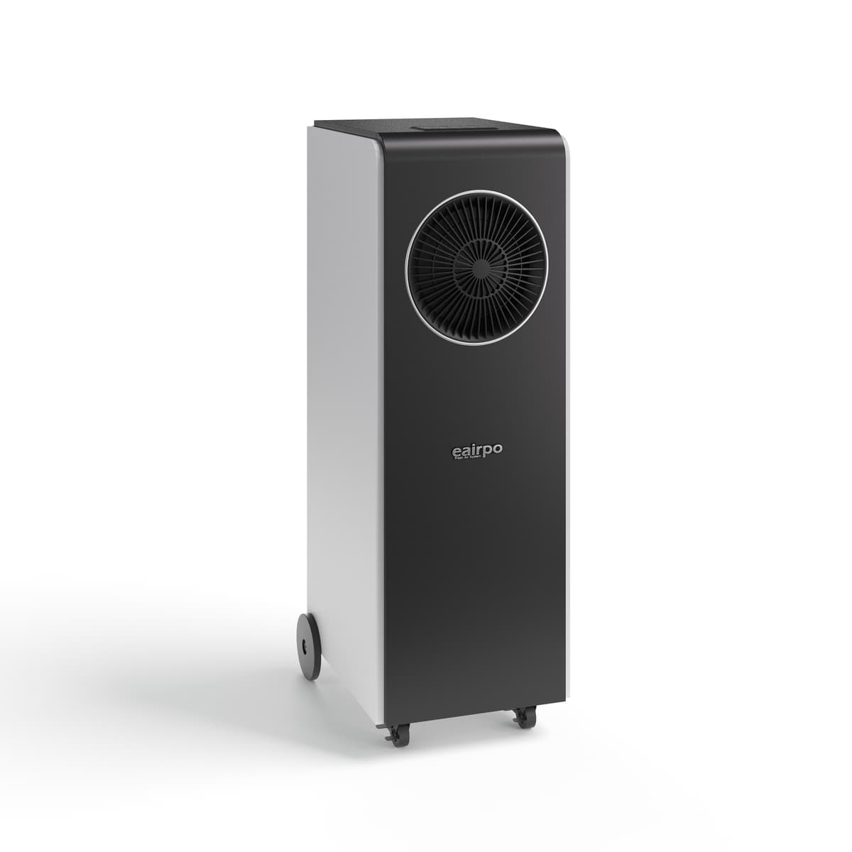 Central AC Systems EKT-A35C1 - thumbnail 6