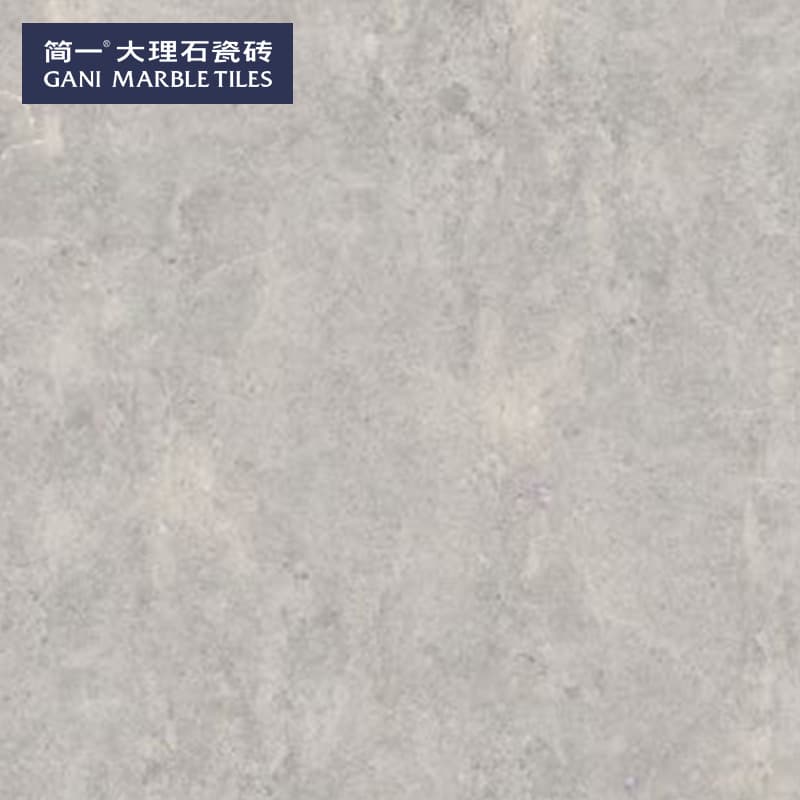 GANI Gạch ceramic D695182BM - ảnh thu nhỏ 2