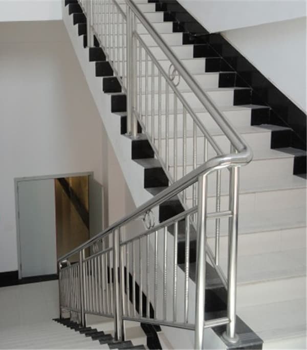 华圣金属 Railings & Louvers CIV-7Q39F - ảnh 1