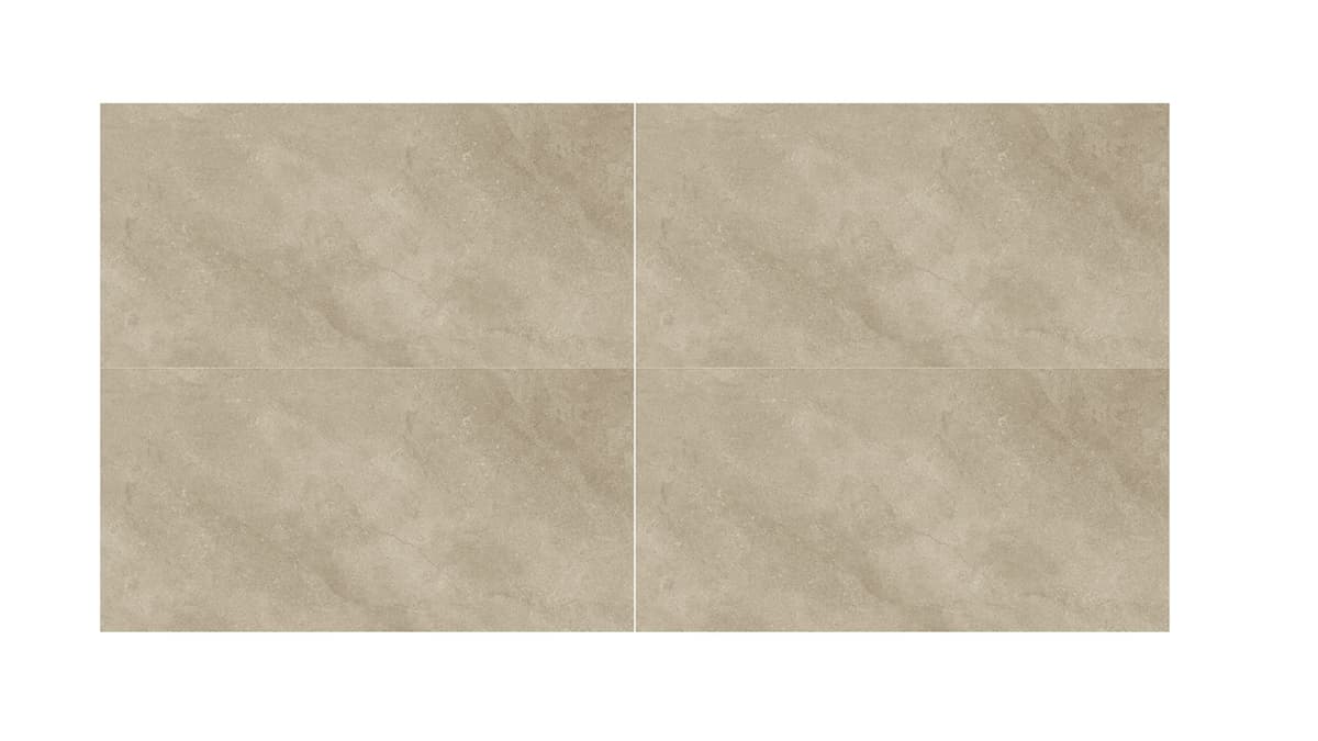 Gạch ceramic 612721M - ảnh 1