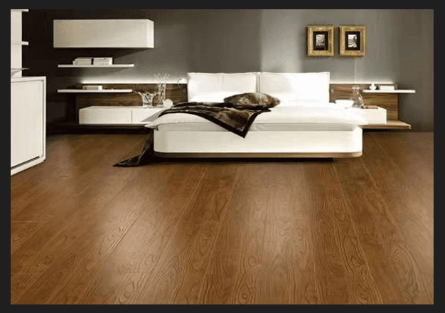 Wood Flooring PGQ001 - thumbnail 2