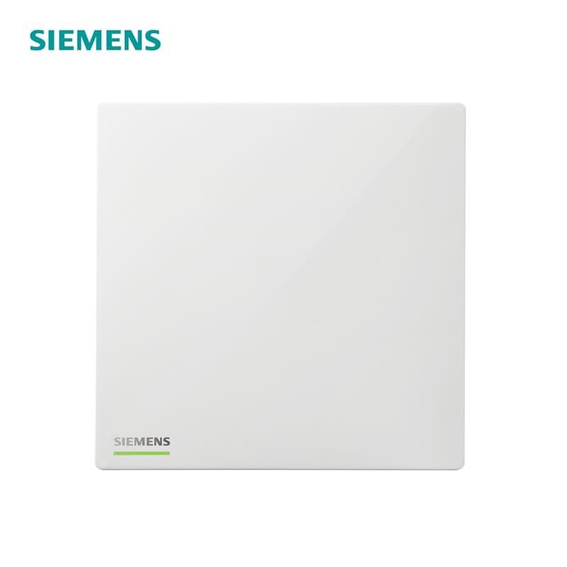 Siemens Switches & Sockets 5TD29143NC021P/11P/31P - thumbnail 2