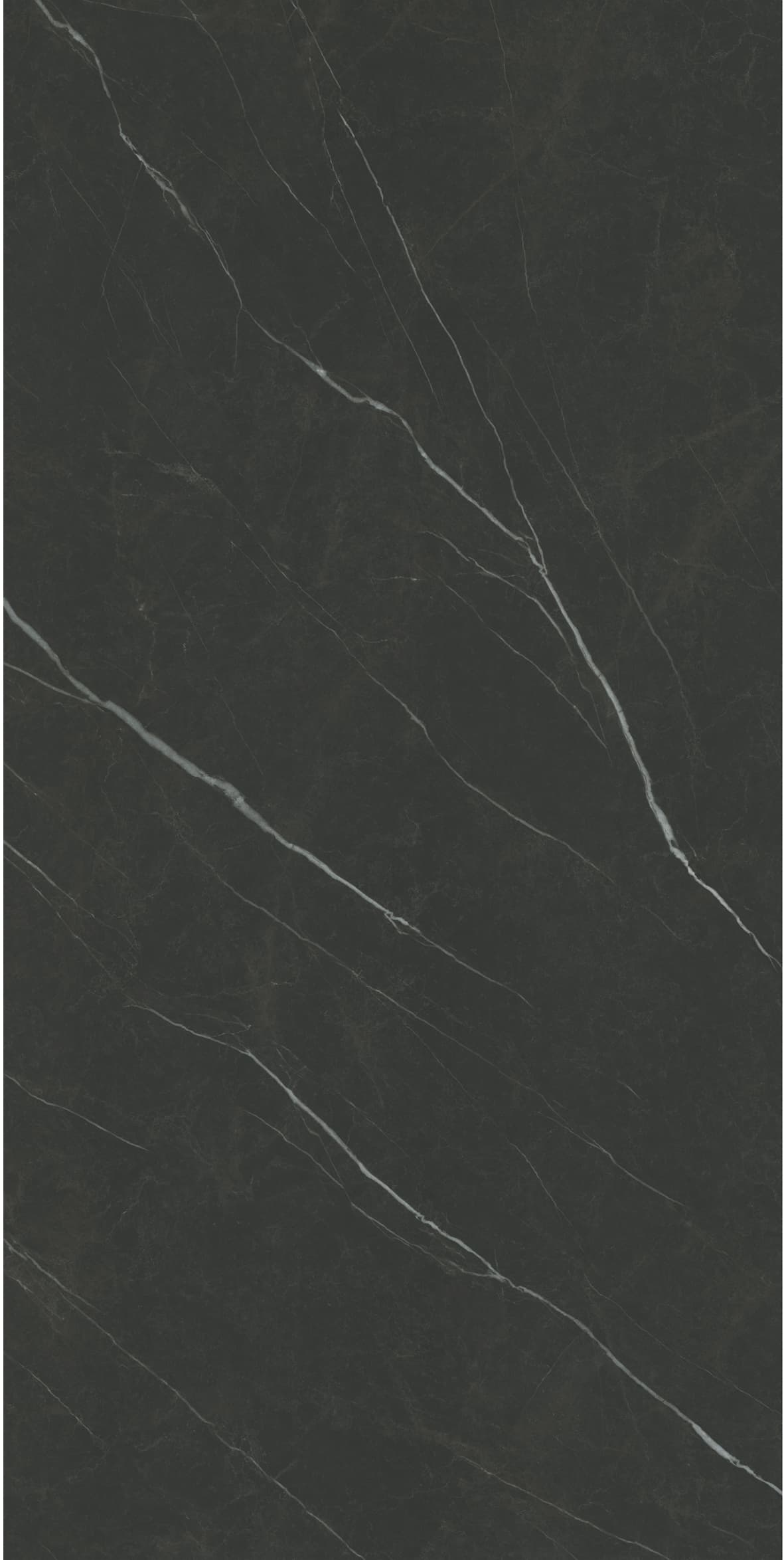 Ceramic Tiles NWK1224T12-186 - image 1