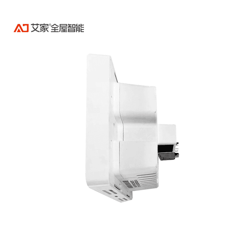 艾家 Information Distribution Boxes WEL-ZZ31Y - ảnh thu nhỏ 3