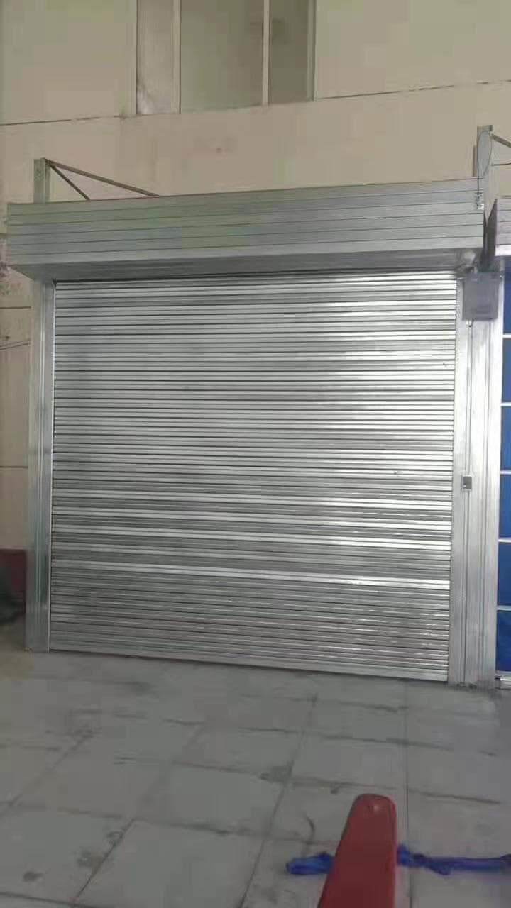 广东振兴 Fire Equipment ELM-TIV9U - รูปภาพ 1
