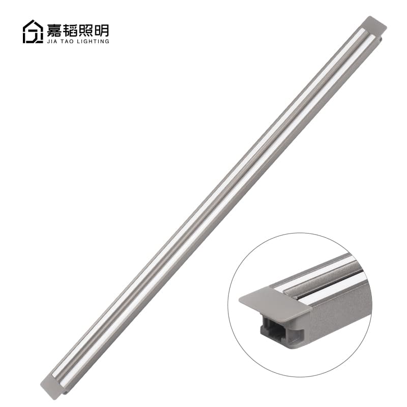 Lighting Fixtures 1611 - image 1