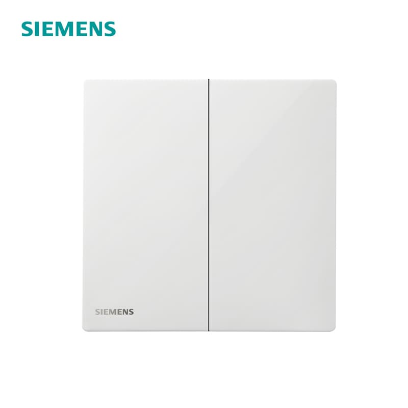 Siemens Switches & Sockets 5TA29273NC021P/11P/31P - thumbnail 2