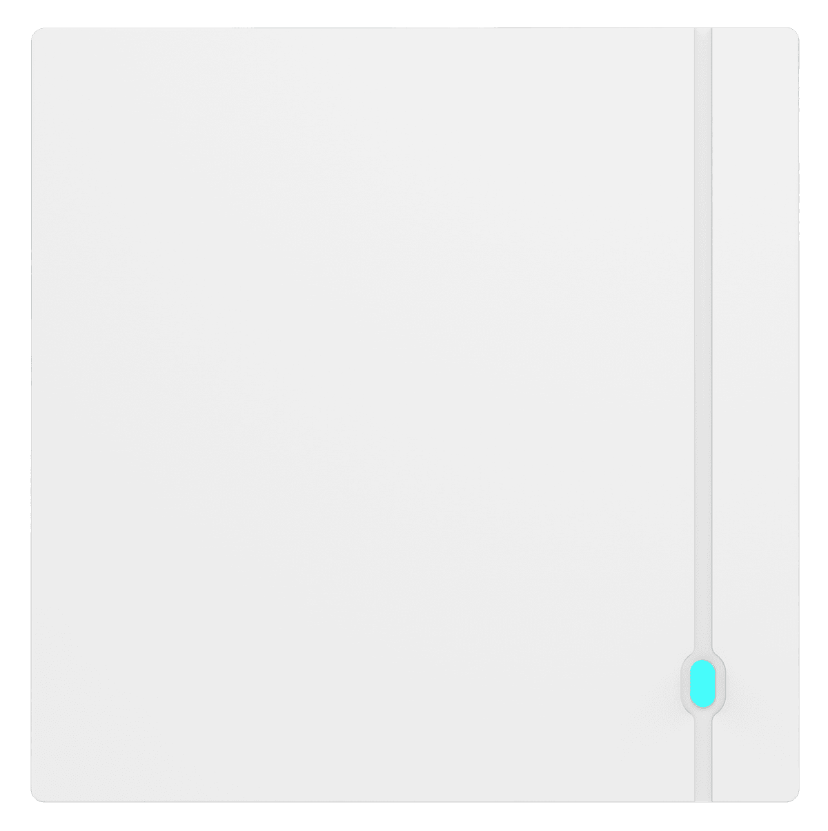 摩根 Smart Home ELM-6B8RE - ภาพตัวอย่าง 3