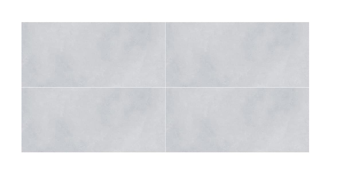 Ceramic Tiles 818731 - image 1