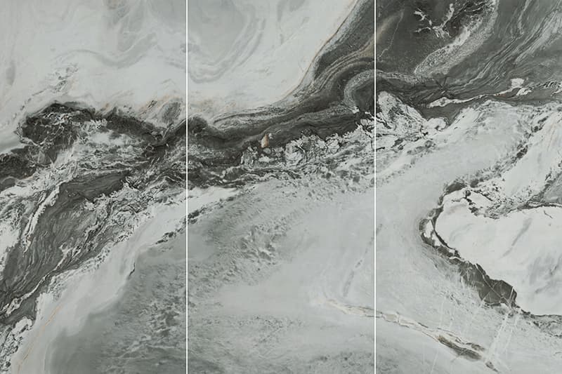 Ceramic Tiles NWK1224T09-171 - image 1