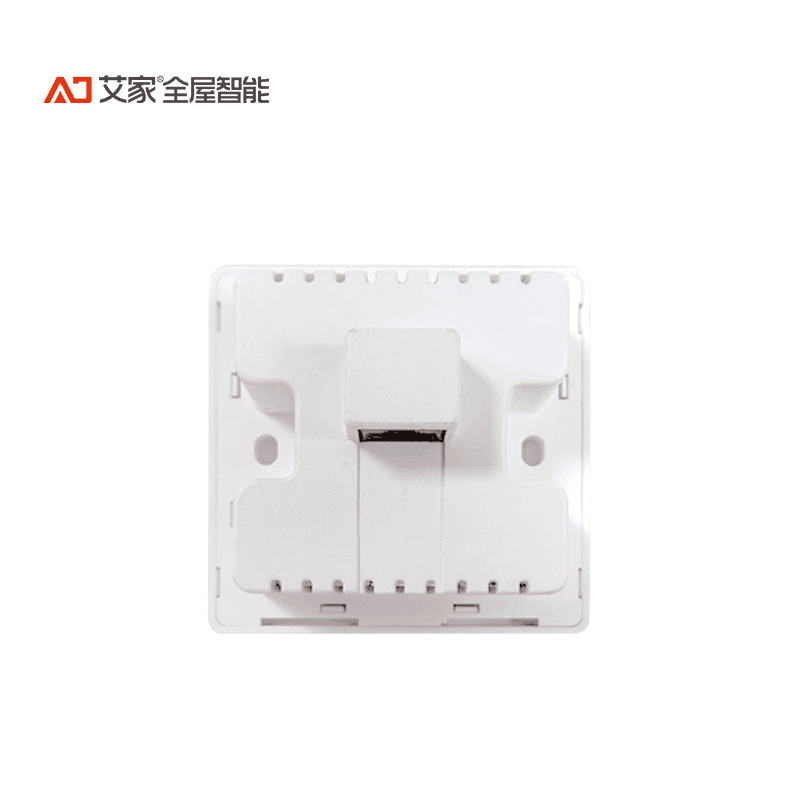 艾家 Information Distribution Boxes WEL-ZZ31Y - ảnh 1