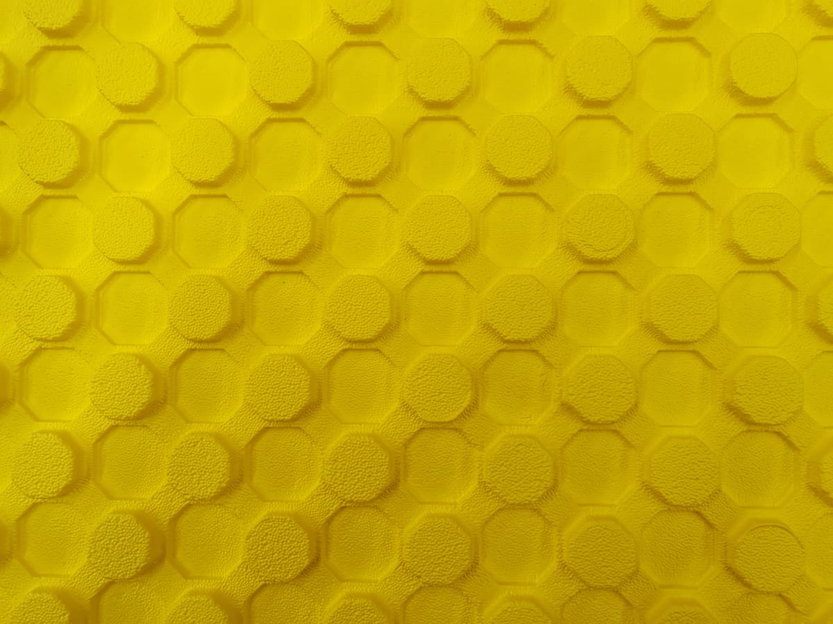 Underfloor Heating E-10/12 - thumbnail 2