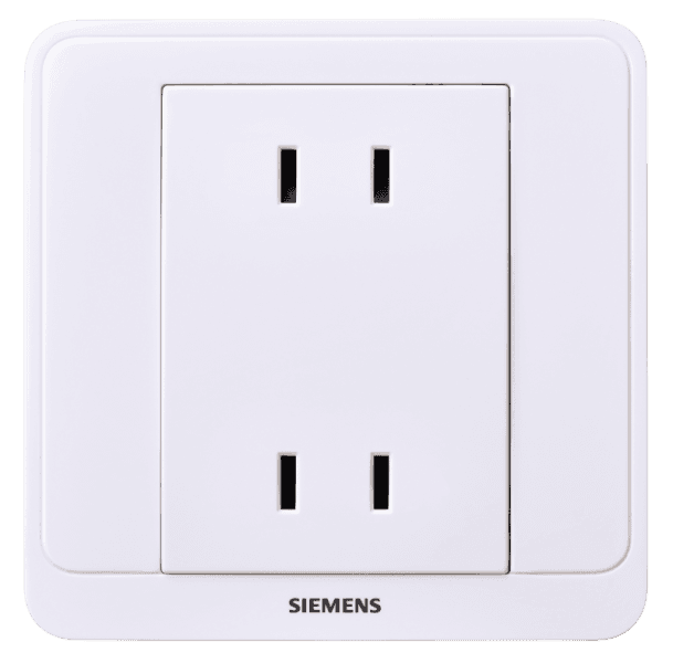 Siemens Switches & Sockets 5UB20123NC012P/NC032P/NC042P - thumbnail 2