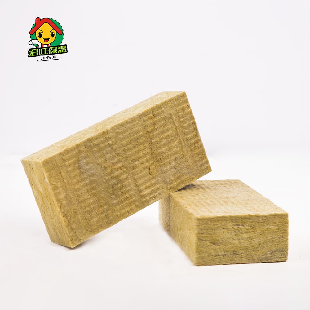 君旺 External Thermal Insulation CIV-1463I - รูปภาพ 1