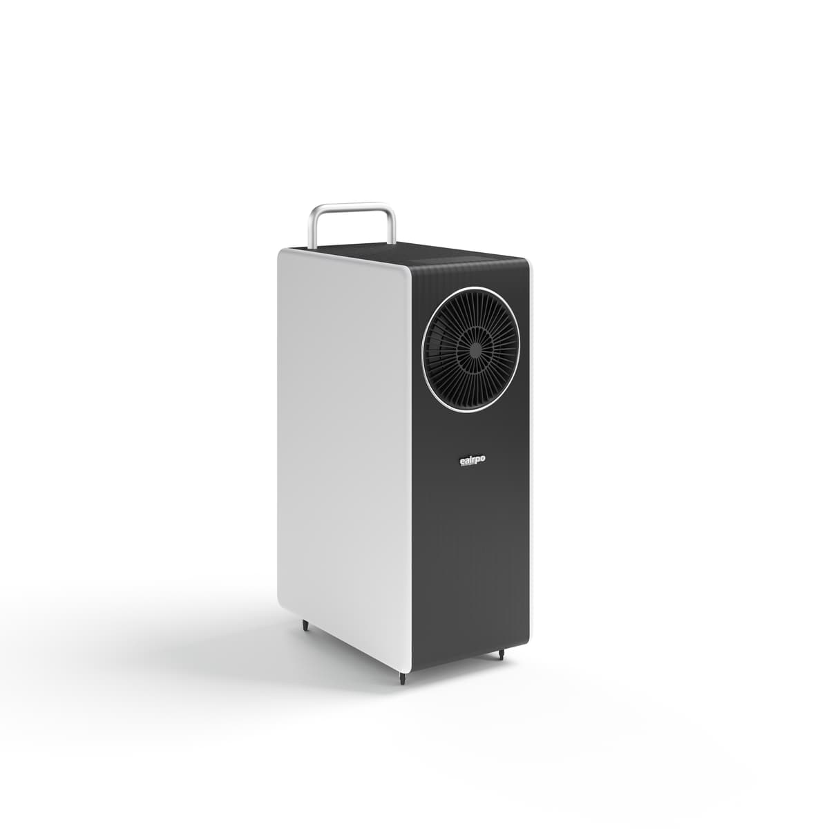 意艾蒲 Central AC Systems ELM-JBU8Y - ภาพตัวอย่าง 3
