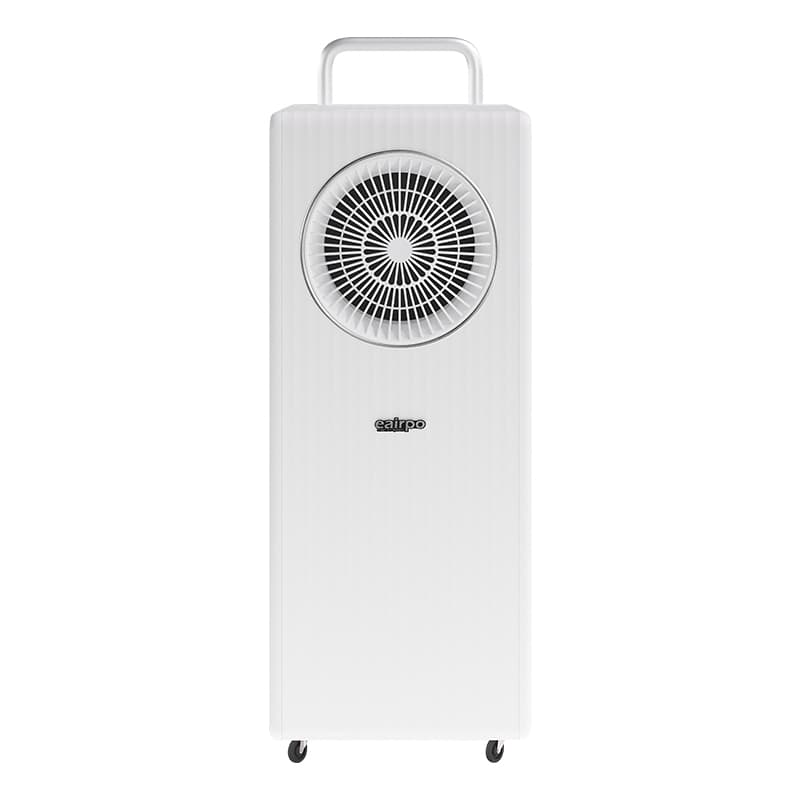 Central AC Systems EKT-B22C1 - image 1