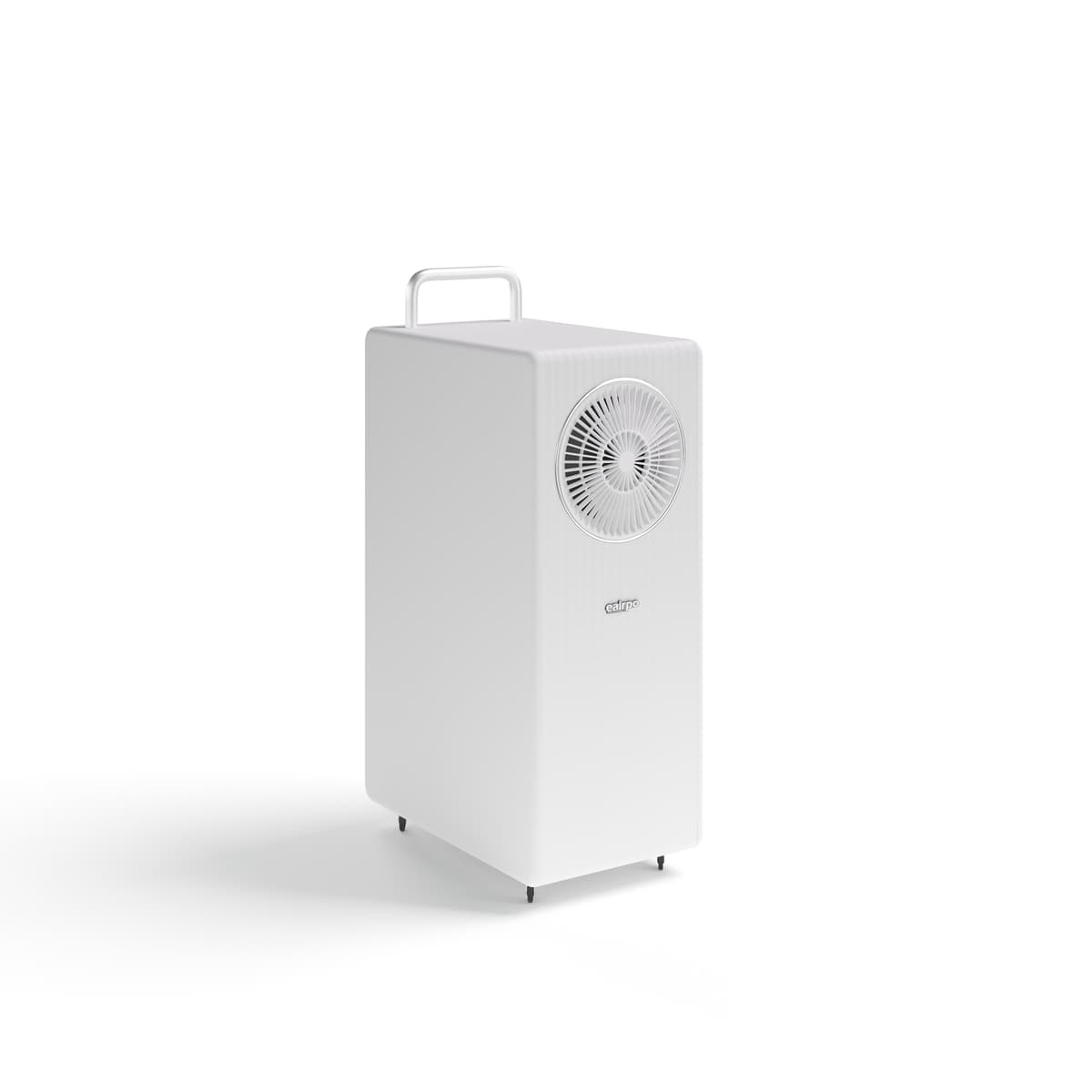 Central AC Systems EKT-B22C1 - thumbnail 2