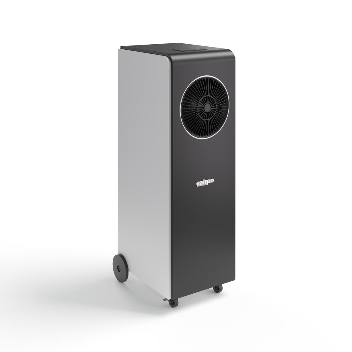 Central AC Systems EKT-A35C1 - thumbnail 2