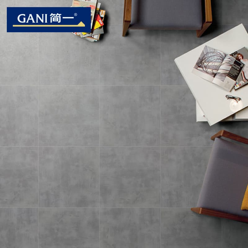 GANI กระเบื้องเซรามิก TG601202N - รูปภาพ 1