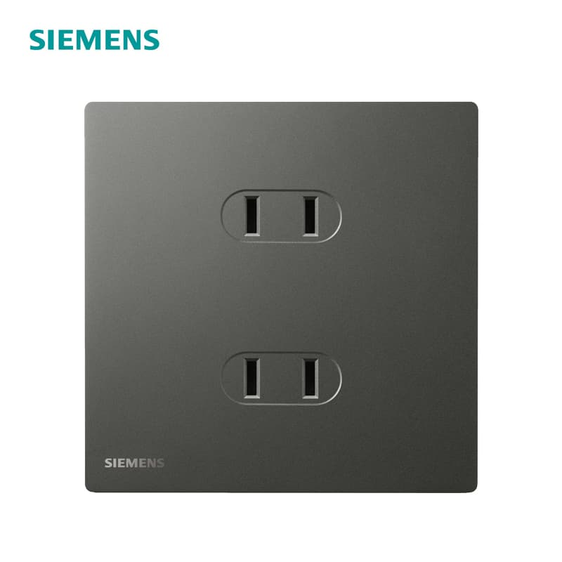Siemens Switches & Sockets 5UB29123NC021P/11P/31P - image 1
