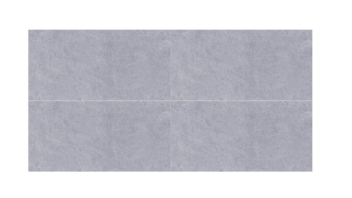Gạch ceramic 60713M - ảnh thu nhỏ 2