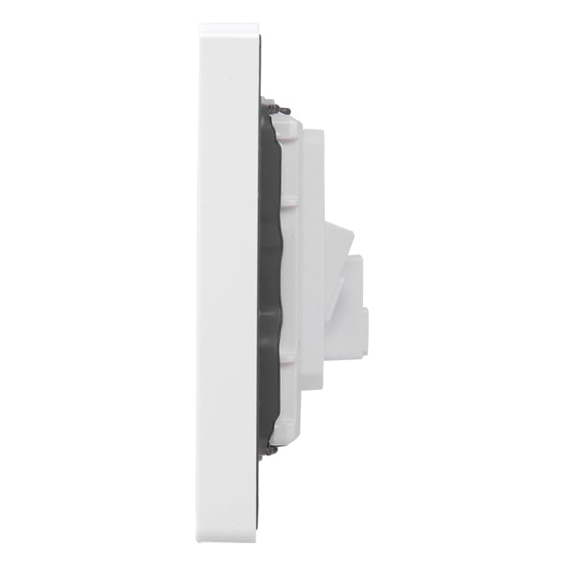 Feidiao Switches & Sockets GY-10ABLUSB - image 1
