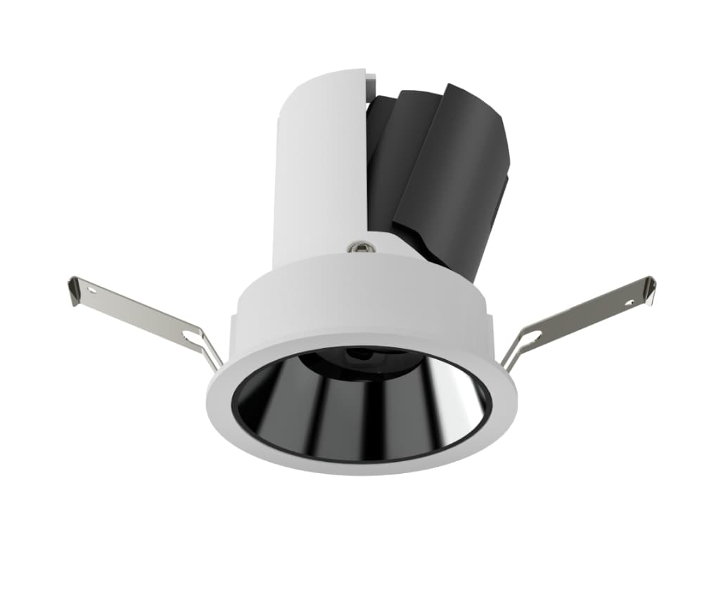 Lighting Fixtures MSX90325T - image 1