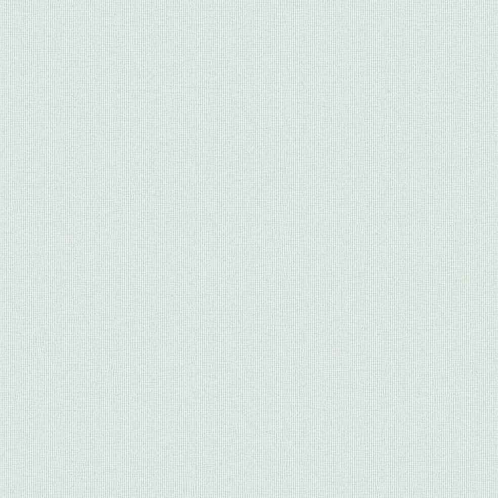 特普丽 Wallpaper DEC-YDDG3 - รูปภาพ 1