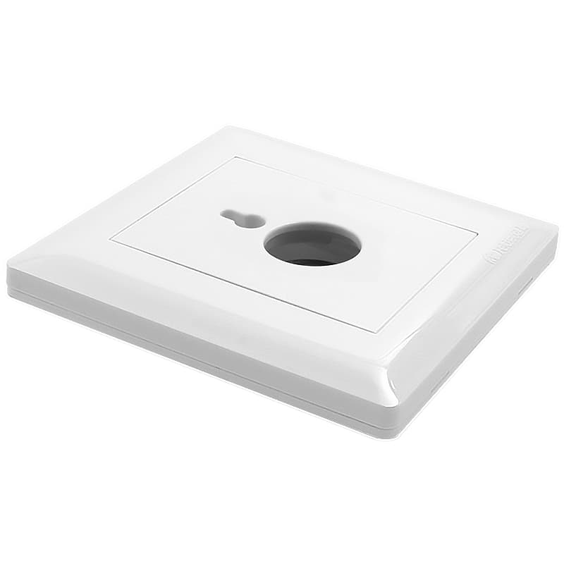 Feidiao Switches & Sockets E5-BBW-J+ - image 1