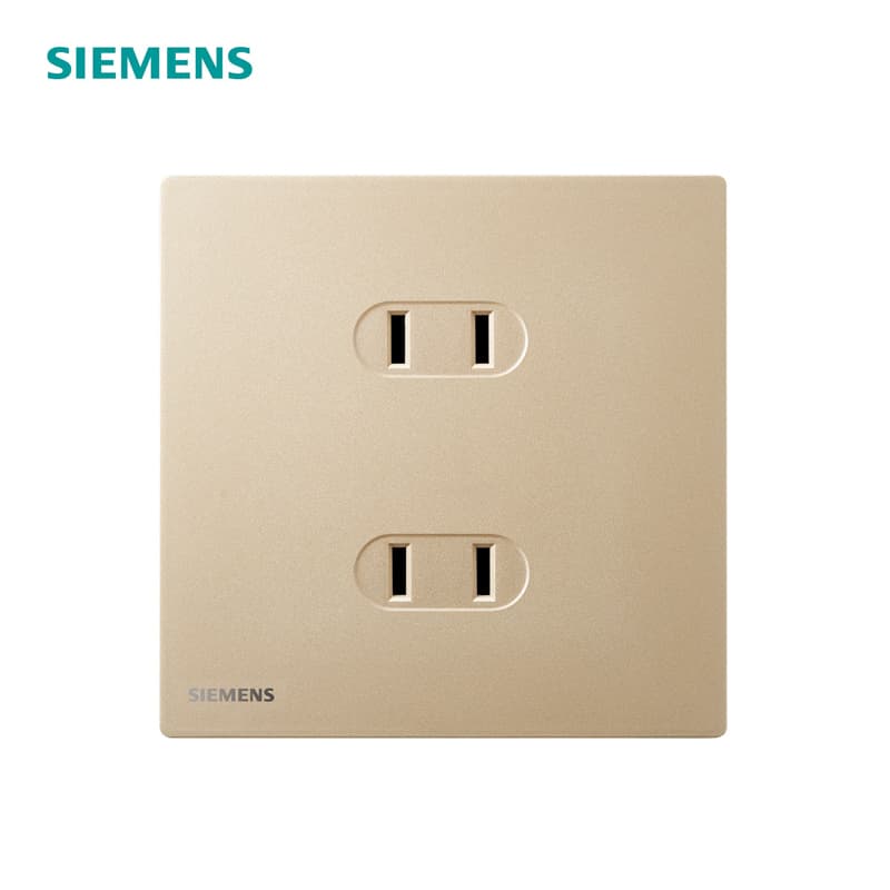 Siemens Switches & Sockets 5UB29123NC021P/11P/31P - thumbnail 3