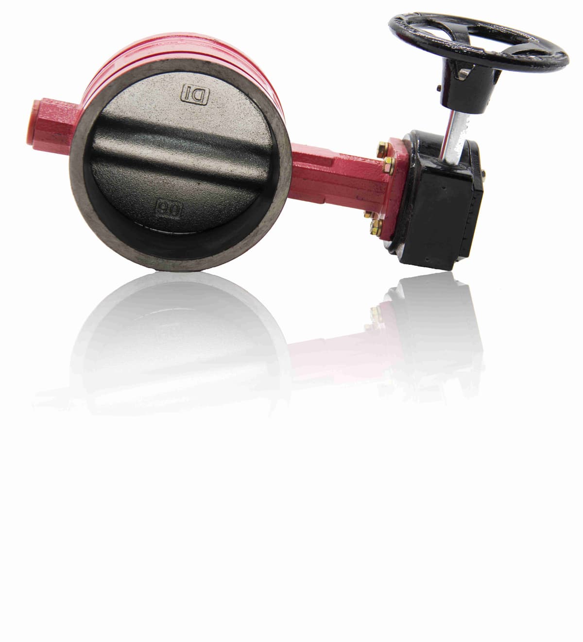 Fire Equipment ZSXDF8 - image 1