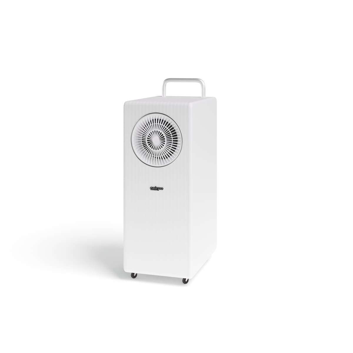 Central AC Systems EKT-B22C1 - thumbnail 3