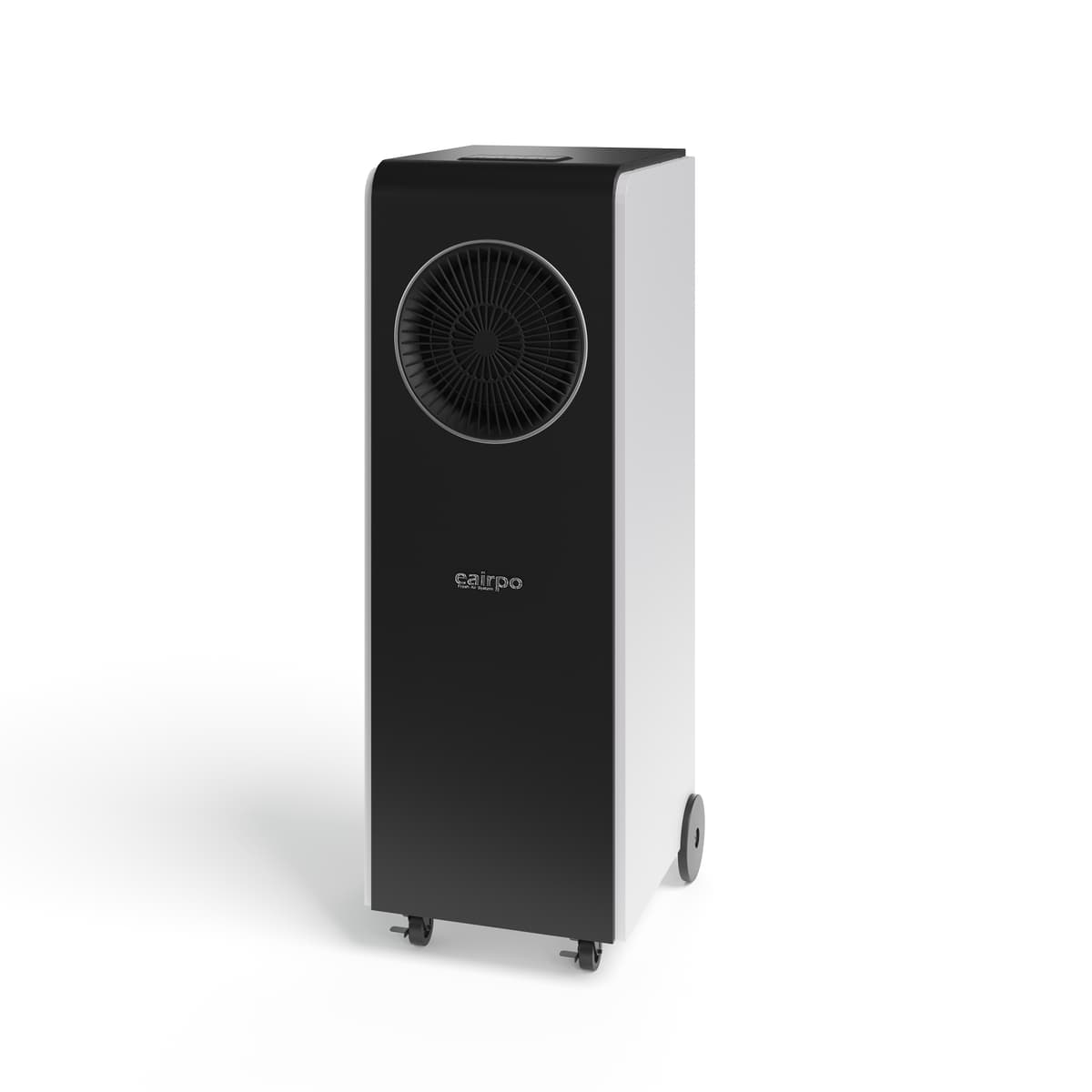 Central AC Systems EKT-A35C1 - thumbnail 4